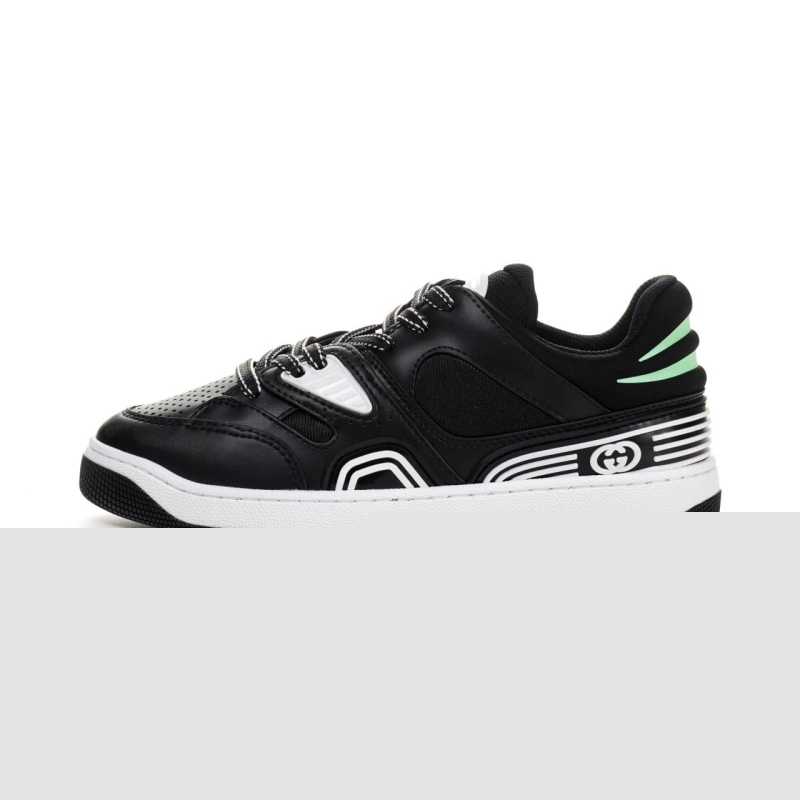 G*u*i casual shoes